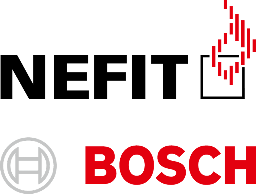 Bosch Nefit