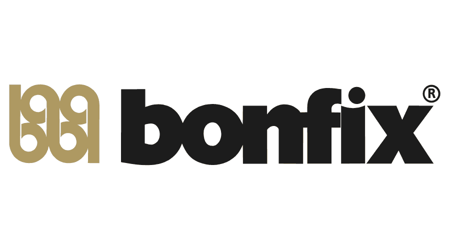 Bonfix