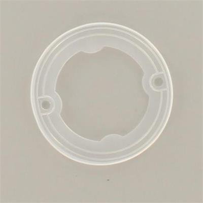 0020018826 Pakking ventilator-mengarm 0020018826 AWB 1 0020018826 Pakking ventilator-mengarm 0020018826 AWB