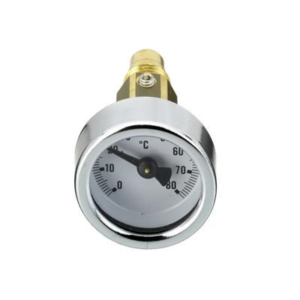 003Z1023 Thermometer voor MTCV Danfoss