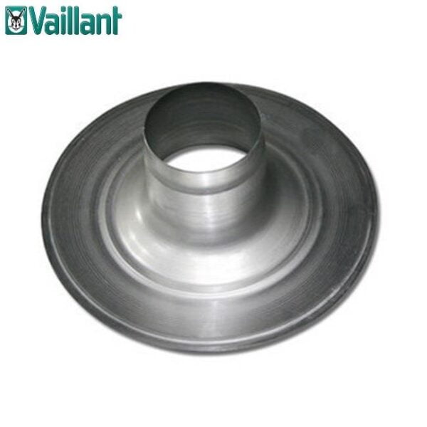 009056 Plakplaat Mag Turbo Vaillant