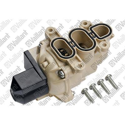 014631 Voorkeurklep 014631 Vaillant 1 014631 Voorkeurklep 014631 Vaillant