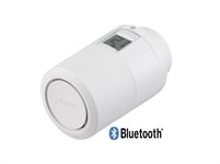 014G1001 EcoTM radiatorthermostaat Bluetooth programmeerbaar Danfoss