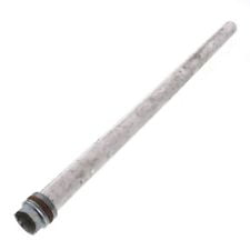 0183463023(S) Anode magnesium 584 mm A.O. Smith