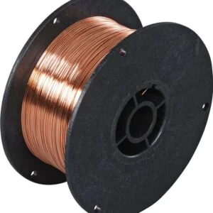 0524503 Lasdraad verkoperd 3mm koker a 5kg 0524503 Spee Vast