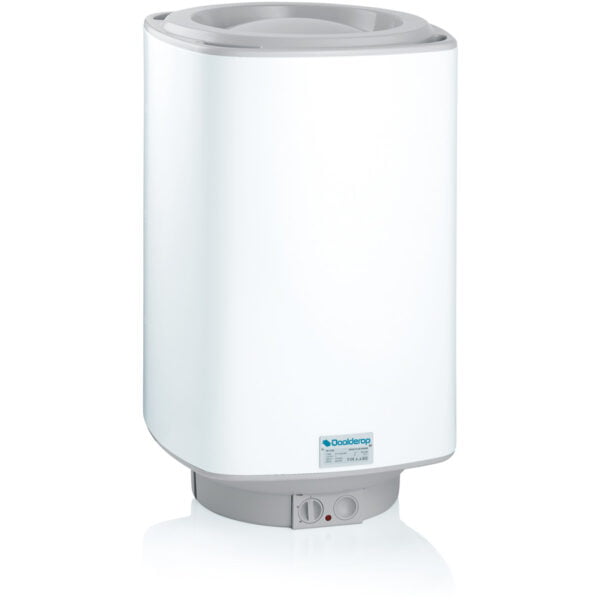 07.04.18.045 Elekt.boiler Mono 50 650W Itho Daalderop