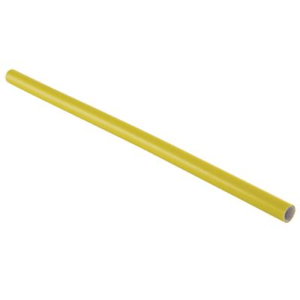 1023252 Lengte a 5m. meerlagenbuis MLCP-G gas 25x2,5mm Uponor