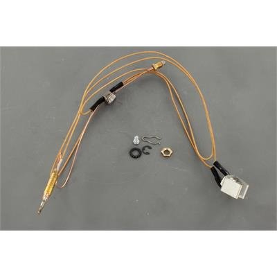 115203 Thermokoppel kpl 115203 Vaillant 1 115203 Thermokoppel kpl 115203 Vaillant