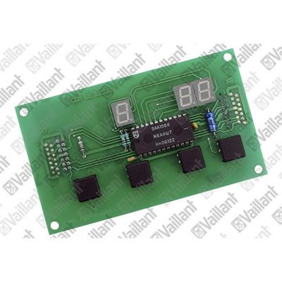 130413 Print VHR 130413 Vaillant 1 130413 Print VHR 130413 Vaillant