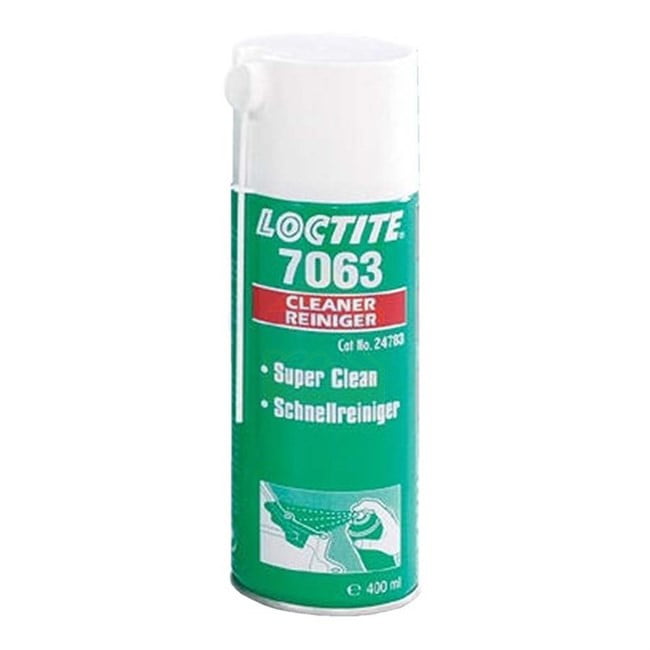 Loctite 2064460