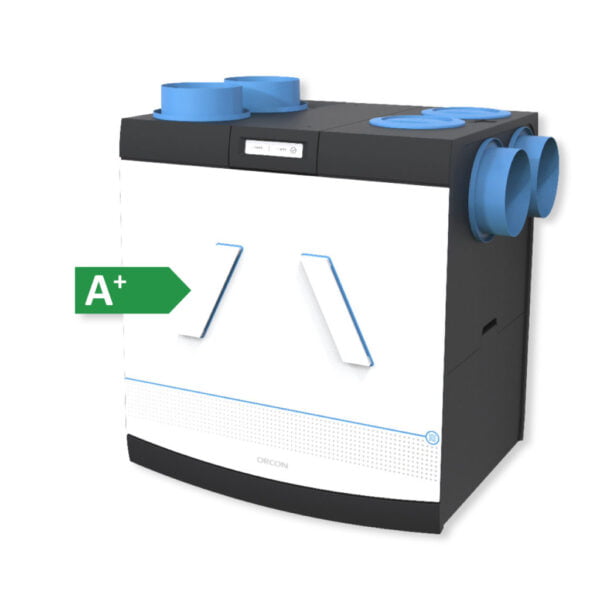 22000080 HRC-300-EcoMax Orcon