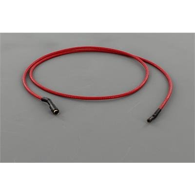 220217 Bougiekabel 220217 Intergas 1 220217 Bougiekabel 220217 Intergas