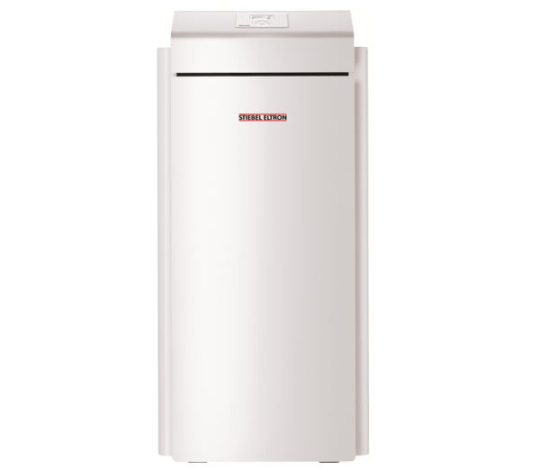 232916 Warmtepomp Brine/Water WPF 05 cool Stiebel Eltron