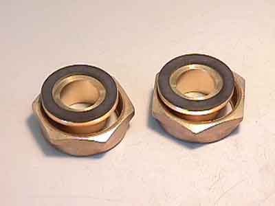 529978 Set a 2st. koppelingen vlakd. +pakk. mess. 11/2"x22mm sold 529978 Set a 2st. koppelingen vlakd. +pakk. mess. 11/2"x22mm sold. Grundfos