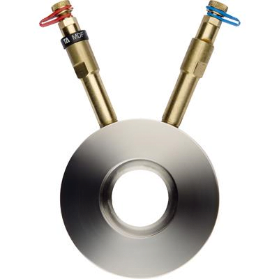 52 176-990 Meetflens MD F0 DN100 IMI 1 52 176-990 Meetflens MD F0 DN100 IMI