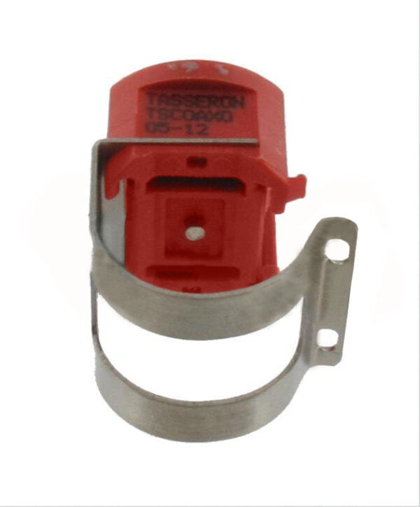 545-2530 Sensor 22 mm Tasseron 545-2530 Itho Daalderop