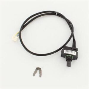 545-27274 Flowsensor AM Itho Daalderop