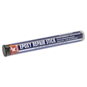 6152402 Adichtingspasta Epoxy Repair Stick koker a114gr Bison
