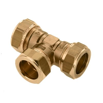 82501 T-koppeling knel 15x15x15mm k/g Bonfix 1 82501 T-koppeling knel 15x15x15mm k/g Bonfix