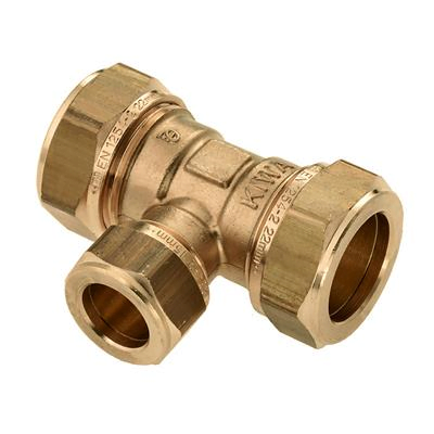82505 T-koppeling knel 22x15x22mm k/g Bonfix 1 82505 T-koppeling knel 22x15x22mm k/g Bonfix