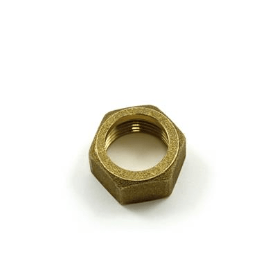 826047 Wartelmoer 1/2" 826047 Intergas 1 826047 Wartelmoer 1/2" 826047 Intergas