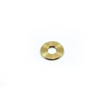 829407 Gasdoseringsring 780 G25 829407 Intergas 1 829407 Gasdoseringsring 780 G25 829407 Intergas