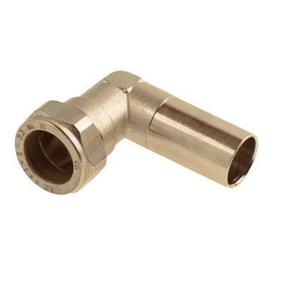84400 Kniekoppeling schuif knel 15x15mm u Bonfix 1 84400 Kniekoppeling schuif knel 15x15mm u Bonfix