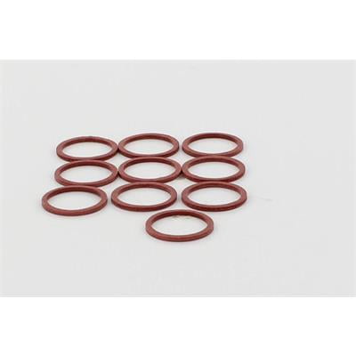 981164 Set a 10 st 981164 Set a 10 st. pakking 981164 Vaillant