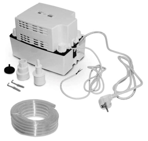 97936156 Condenswaterpomp Conlift 1 GBE Grundfos