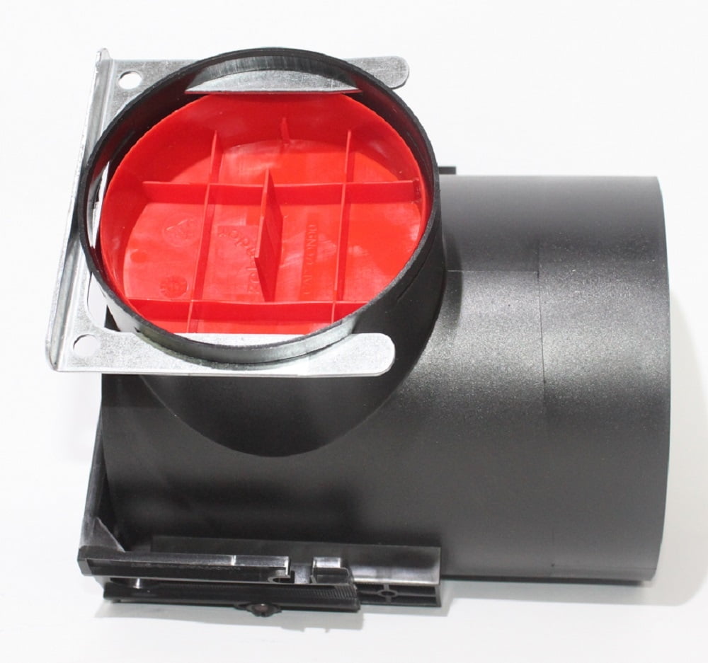 990326122 Airflow housing TVA-P 90 Zehnder 1 990326122 Airflow housing TVA-P 90 Zehnder