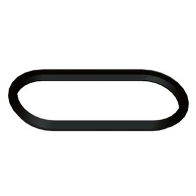 990328352 Set a 10 st 990328352 Set a 10 st. Afdichtring Flat Zehnder