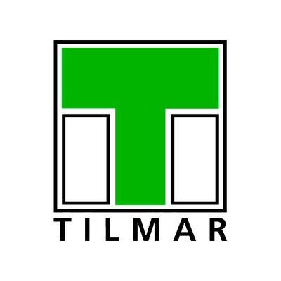 Tilmar