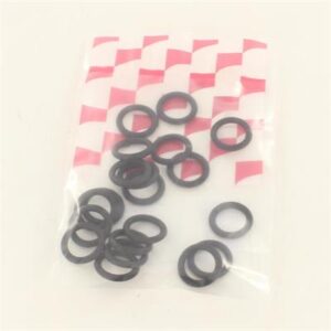 A000035157 Set a 20 st. o-ring diam. 17 inw. a000035157 AWB