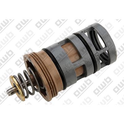 A000700073 CV-3-Wegklep Cartridge Universeel A000700073 AWB 1 A000700073 CV-3-Wegklep Cartridge Universeel A000700073 AWB