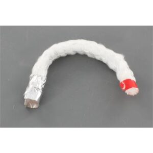 A000760405 Pakking rookgasafvoer glasvezel A000760405 AWB