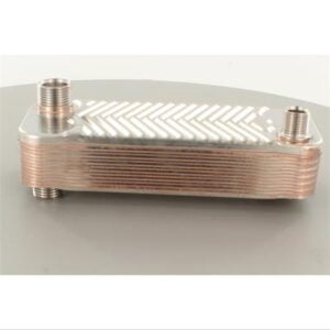 A026223.20 Platenwissel a1st.swep A026223.20 AWB