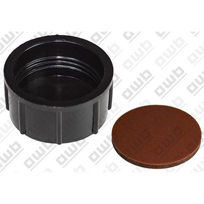 A037421.20 Meetpuntdop 3/4 A037421 A037421.20 Meetpuntdop 3/4 A037421.20 AWB