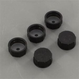 A041127.20 Set a 5 st. meetpuntdop 3/4" a041127.20 AWB