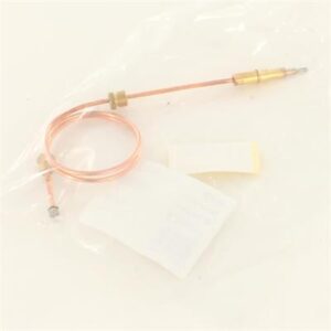 A701038.21 Thermokoppel orkli A701038.21 AWB