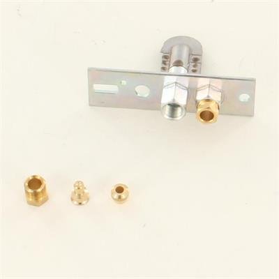 A701040.20 Waakvlambrander tm A701040 A701040.20 Waakvlambrander tm A701040.20 AWB