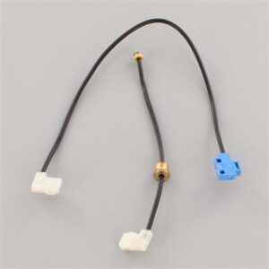 A701077.21 Thermokoppeling onderbr. tm a701077.21 AWB
