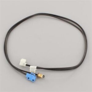 A701078.21 Thermokoppeling onderbr. tm a701078.21 AWB