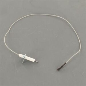 A709917.20 Electrodepen + kabel A709917.20 AWB