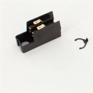 A750511.20 Microswitchblok set A750511.20 AWB
