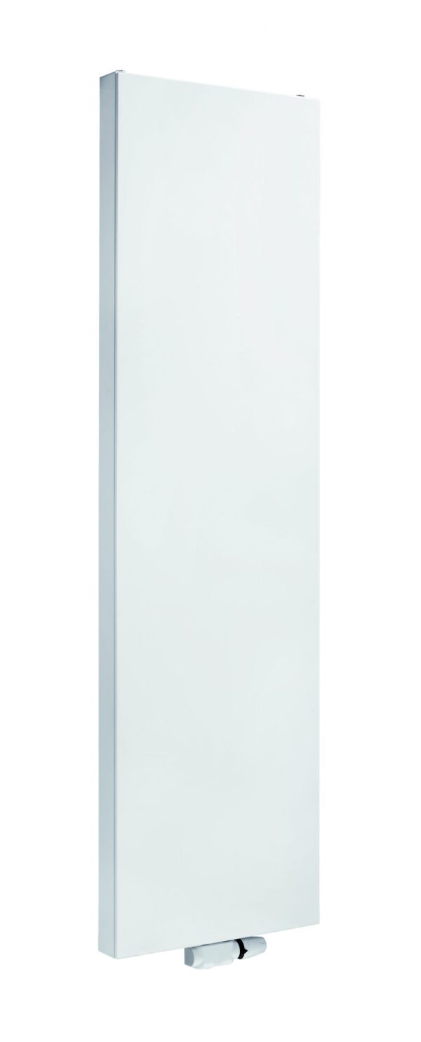 Henrad Alto Plan verticaal Paneelradiator 1600-20-500 1155W 0275162005