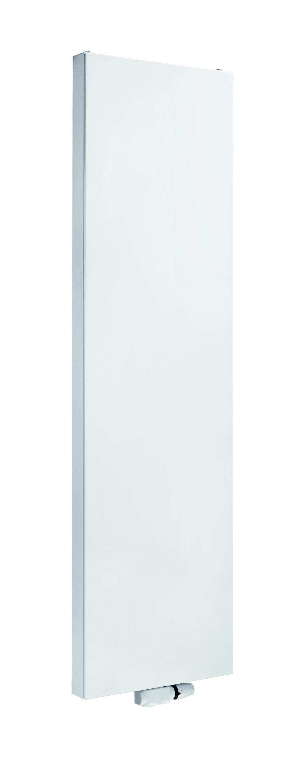 Henrad Alto Plan verticaal Paneelradiator 2000-21-300 981W 0275202103 1 Henrad Alto Plan verticaal Paneelradiator 2000-21-300 981W 0275202103