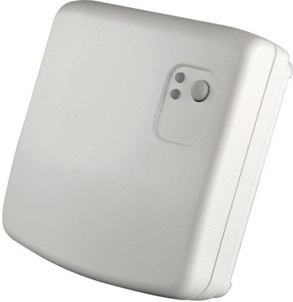 BDR91A1000 Relaismodule 5A RF bridge tbv draadloze thermo Honeywell