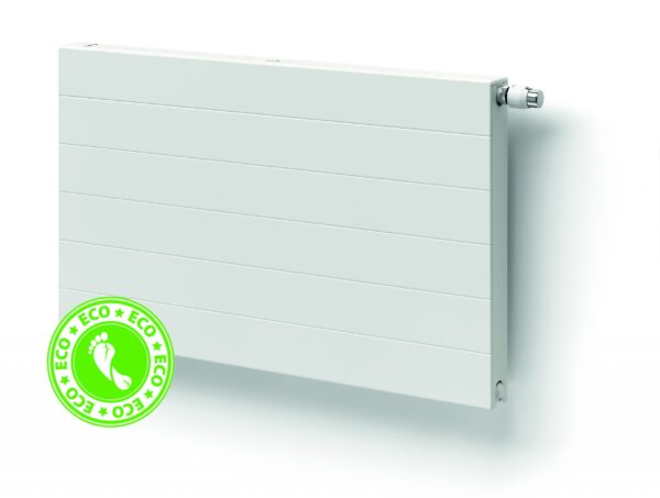 Henrad Everest Line ECO 600-21-1200 10CM 1450W 0451062112