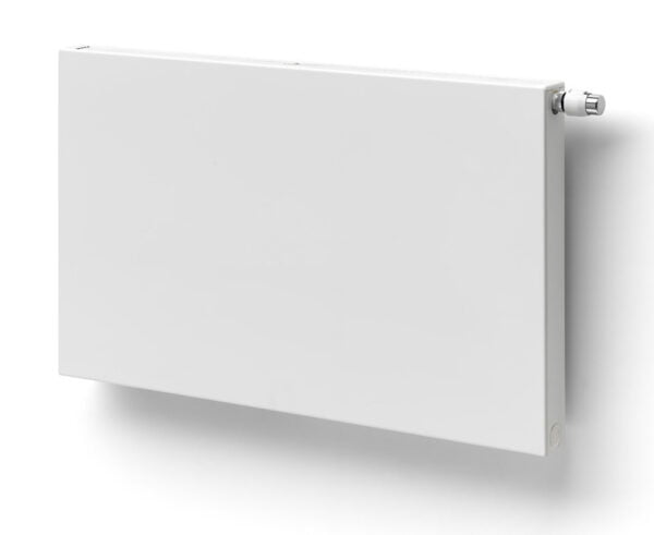 Henrad Everest Plan 400-11-700 438W 0243041107