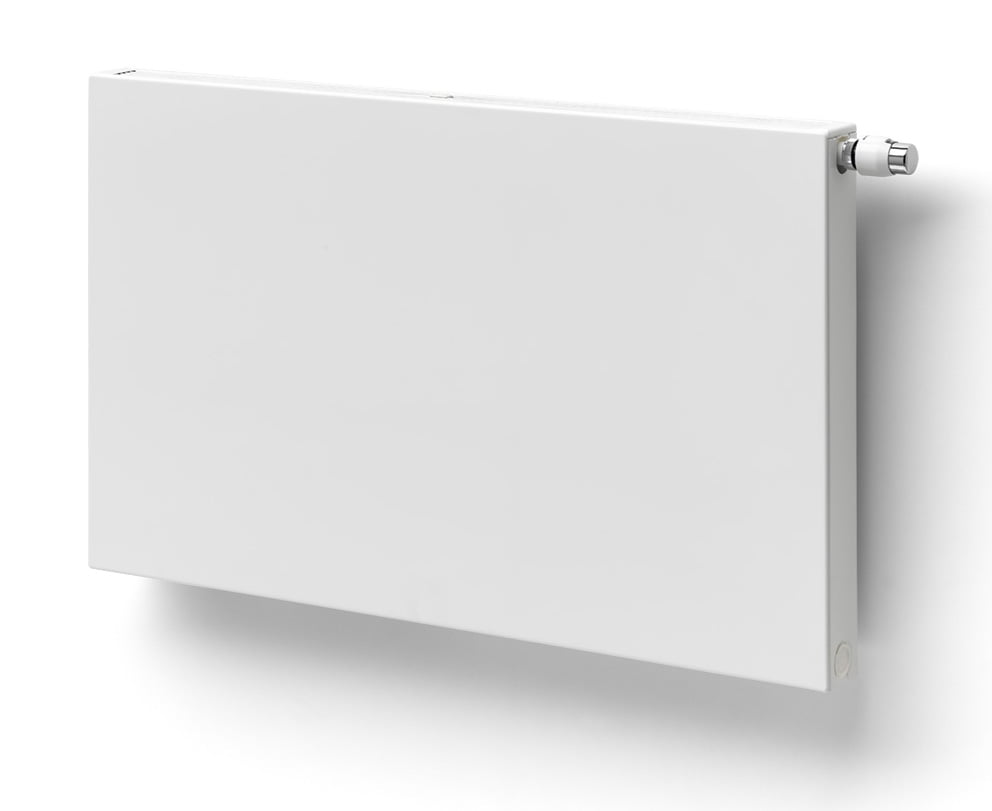 Henrad Everest Plan 900-33-1000 3225W 0243093310 1 Henrad Everest Plan 900-33-1000 3225W 0243093310